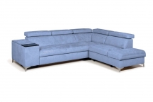 Spoleto - narożnik bprl-2,5r-n-wp-dpp